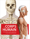 Corps humain (Le)